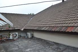 Model atap rumah limas sederhana cek bahan bangunan / 25 gambar desain atap rumah minimalis te. 30 Desain Model Atap Rumah Minimalis Sederhana Dan Mewah
