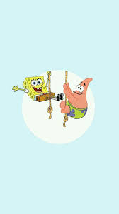 Tons of awesome spongebob wallpapers to download for free. Spongebob Wallpaper Wallpaper Sun