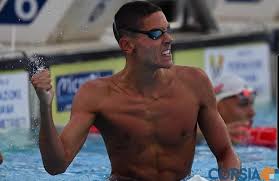 Ei vor evolua la 16. Comitetul Olimpic Si Sportiv Roman Beitrage Facebook