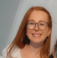 Marc Woodward Email & Phone Number