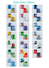 Sublimacion En Tazas Pack De Disenos Para Tazas Futbol Mexicano Editables Solo 5 Dolares Disenos Para Tazas Tazas Football Mexicano