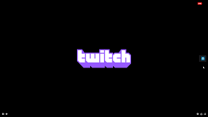 Unlimited usage as long you have an active membership, the only limit is how long you can stream. Esports Viewership Rewards Watch And Earn Free Brawlhalla Items On Twitch Tv Brawlhalla
