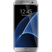 Get your samsung galaxy s7 edge device unlocked today! Amazon Com Telefono Desbloqueado Samsung Galaxy S7 Edge Version Usa G935u Celulares Y Accesorios