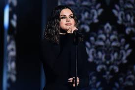 You look like someone who appreciates good music. Selena Gomez S 10 Best And Worst Songs Of All Time Glamour