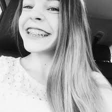 Greta Cox (gmcox777)