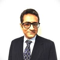 100+ "Dr Kaul" profiles