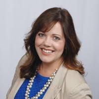 Marc Libants Email & Phone Number