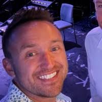 Micah Wallace Email & Phone Number