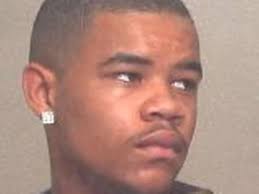 Praise for Robert Spence case detectives