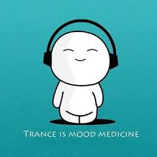 Tumblr Mckcamgkva1qcsbwfo1 500 Copiar Musica Trance Musica Techno Edm