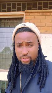 Malawi TikTok Laughter: Pano Zavuta Basi!