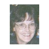 Therese Kashner Obituary