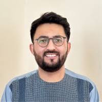 600+ "Shams-" profiles