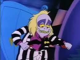 If your review contains spoilers, please check the spoiler box. Beetlejuice Season 1 Episode 10a Poopsie Watch Cartoons Online Watch Anime Online English Dub Anime