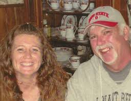 Obituary for Charles " Chuck" R Gaddis