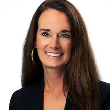 After a long application and decision process, I am thrilled to announce  that I will be perusing my J.D.