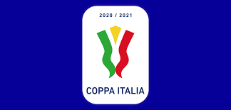 Check spelling or type a new query. Coppa Italia Logo Png