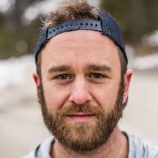 Jesse Delamotte and Aspen Bias' Wedding Website