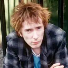 HAPPY BIRTHDAY JIMMY LYON FROM THE MONEY FAMILY!! -MRS.$