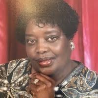 Artis Hopkins's Instagram, Twitter & Facebook