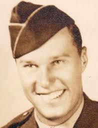 Obituary information for Douglas J. Winters