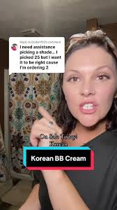 Heather Light Taupe Vs Heather Almond