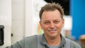 Ihre Ansprechpartner bei team baucenter Fehmarn