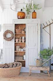Pin On Garden Potting Sheds Benches She Sheds