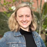 Jessica Gall Myrick, PhD