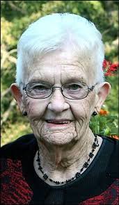 Sharon Holdorf Obituary March 20, 2022