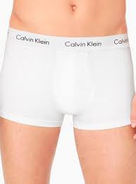 416 pesos con 67 centavos $ 416. Ropa Hombre Calvin Klein Ripley Com