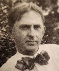 Albert Bigelow Paine (1861-1937)