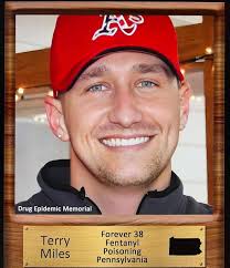 Coping with the loss of a child