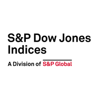 Get all information on the dow jones index including historical chart, news and constituents. S P Dow Jones Indices Linkedin