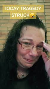 Nathan Trahan's Instagram, Twitter & Facebook