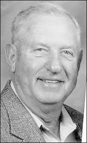 Travis Ray “Shady” Bynum (1937-2002)