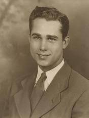 Michael Rector's Instagram, Twitter & Facebook