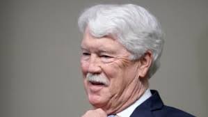 KC Royals News, Rumors, Prospects & More