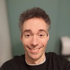 James Ure (@JamesUre19)