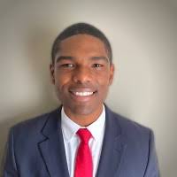 50+ "Drummond-jr" profiles