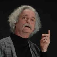 Earl of Mar's Daughter