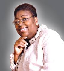 Brenda Hilliard's Instagram, Twitter & Facebook