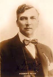 A Tale of Old Tucson (Short 1914)