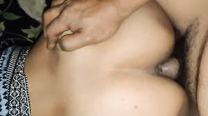 Nepali Nepal Porn Videos | xHamster