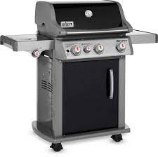 Pin On Best Weber Grills Reviews