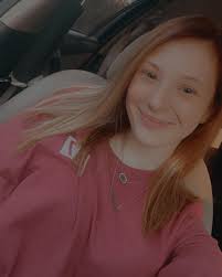 Abby McNeely (@abbymcneely) • Instagram photos and videos