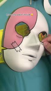 Guía de Cosplay de Sally Face: ¡Inspírate!