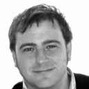 Julia Poch ... Celina Pochopien auf xing.com