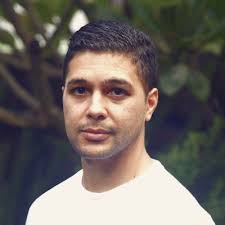 About the Writers' Studio