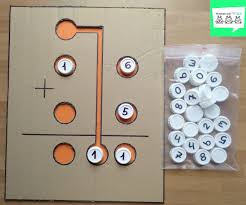 Un divertido juego de bolos con material reciclado actividades juegos matematicos con material reciclado para cuarto grado buscar caja matematica de material de reciclaje para ninos de preescolar Juego Matematico Material Reciclable Repasar Matematicas De Primaria Con Materiales Reciclados Que Vamos A Hacer Hoy